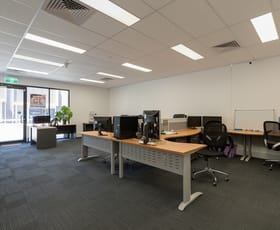 Offices commercial property leased at 5/10 Geddes Street Balcatta WA 6021