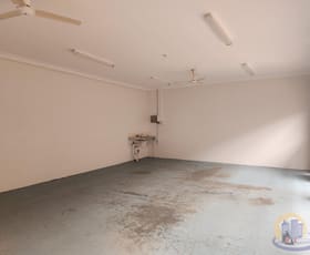 Offices commercial property leased at Shop 5/33 Zunker Street Burnett Heads QLD 4670