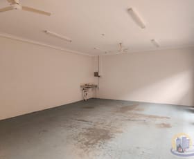 Shop & Retail commercial property leased at Shop 5/33 Zunker Street Burnett Heads QLD 4670