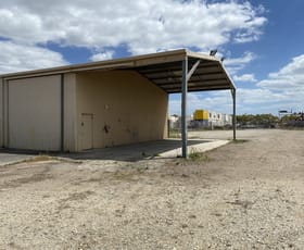 Development / Land commercial property leased at Site 511 Boundary Road Archerfield QLD 4108