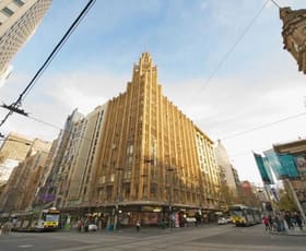 Shop & Retail commercial property leased at 220 Collins Street Melbourne VIC 3000