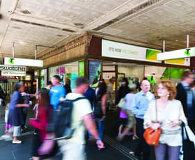 Shop & Retail commercial property leased at 220 Collins Street Melbourne VIC 3000