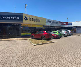 Shop & Retail commercial property leased at 5/74 Park Terrace Salisbury SA 5108
