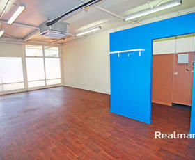 Shop & Retail commercial property leased at 11/26 Hilditch Avenue Newman WA 6753
