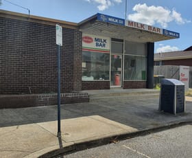 Shop & Retail commercial property leased at 66 Albany Drive Mulgrave VIC 3170