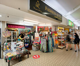 Shop & Retail commercial property leased at Shop 15 Northcote Plaza Shopping Centre Northcote VIC 3070
