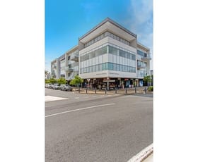Offices commercial property leased at Suite 30/75-77 Wharf Street Tweed Heads NSW 2485