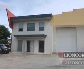 Showrooms / Bulky Goods commercial property leased at Underwood QLD 4119