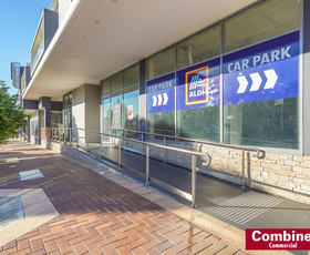 Shop & Retail commercial property leased at G02/36-44 Underwood Street Corrimal NSW 2518