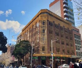 Offices commercial property for lease at Level 5/507 Kent Street Sydney NSW 2000