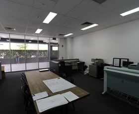 Offices commercial property leased at 12/220 Varsity Parade Varsity Lakes QLD 4227