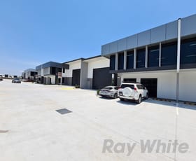 Offices commercial property leased at 6a/35 Learoyd Road Acacia Ridge QLD 4110
