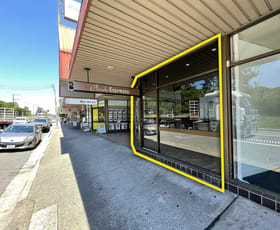 Shop & Retail commercial property leased at 10/99 Dora Street Morisset NSW 2264