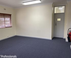 Medical / Consulting commercial property leased at 1/49 Berry Street Nowra NSW 2541