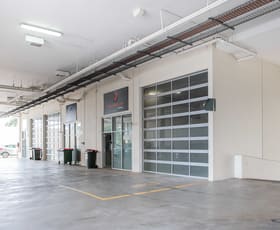 Offices commercial property leased at 21/7 Hoyle Avenue Castle Hill NSW 2154
