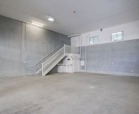 Offices commercial property leased at 21/7 Hoyle Avenue Castle Hill NSW 2154