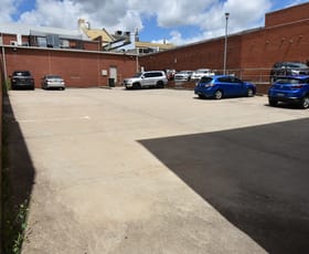 Other commercial property leased at 171 Howick Street - Car Spaces Bathurst NSW 2795