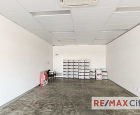 Showrooms / Bulky Goods commercial property leased at 6/996 Waterworks Road The Gap QLD 4061