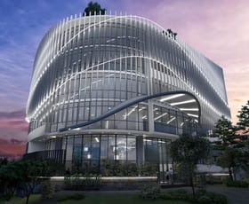 Offices commercial property leased at 198 Ipswich Road Woolloongabba QLD 4102