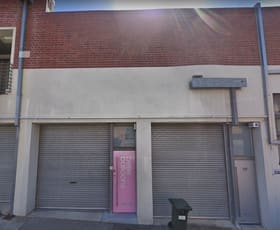 Other commercial property leased at 13 Mayfield Street Abbotsford VIC 3067