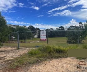 Development / Land commercial property leased at 49 Magnesium Drive Crestmead QLD 4132