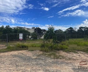 Development / Land commercial property leased at 49 Magnesium Drive Crestmead QLD 4132