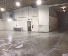 Factory, Warehouse & Industrial commercial property leased at 59-65 Buckhurst Street South Melbourne VIC 3205