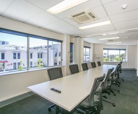 Offices commercial property for lease at 22 Oxford Close West Leederville WA 6007