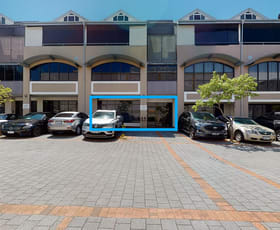 Medical / Consulting commercial property leased at 5/628-630 Newcastle Street Leederville WA 6007