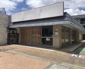 Shop & Retail commercial property leased at SHOP 1/1740 Gold Coast Hwy Burleigh Heads QLD 4220