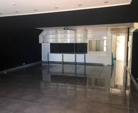 Showrooms / Bulky Goods commercial property leased at SHOP 1/1740 Gold Coast Hwy Burleigh Heads QLD 4220