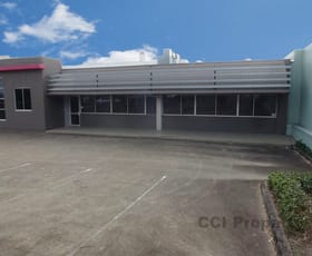 Showrooms / Bulky Goods commercial property leased at Salisbury QLD 4107