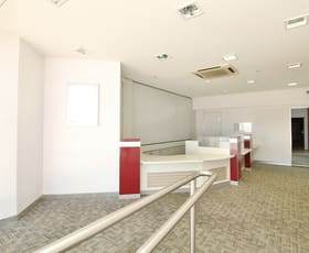 Offices commercial property leased at 370 Banna Avenue Griffith NSW 2680