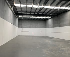 Factory, Warehouse & Industrial commercial property leased at 7/25 STUD ROAD Bayswater VIC 3153