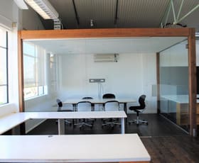 Offices commercial property leased at 41 Thomas Street Mcmahons Point NSW 2060