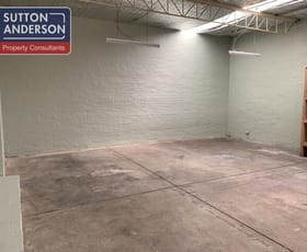 Factory, Warehouse & Industrial commercial property leased at Unit 4/53 Dickson Avenue Artarmon NSW 2064