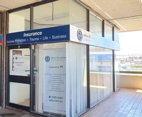Medical / Consulting commercial property leased at 6/463 Main Street Mordialloc VIC 3195