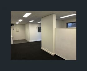 Shop & Retail commercial property leased at Suite 2, 6-12 Serich Lane Northbridge WA 6003