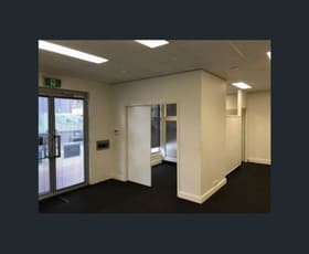 Shop & Retail commercial property leased at Suite 2, 6-12 Serich Lane Northbridge WA 6003