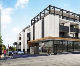 Medical / Consulting commercial property leased at 4/173-177 Pascoe Vale Road Moonee Ponds VIC 3039