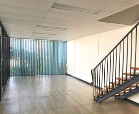 Factory, Warehouse & Industrial commercial property leased at 103-105 Williams Road Dandenong VIC 3175