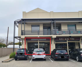 Offices commercial property leased at 11/13-23 Unley Road Parkside SA 5063