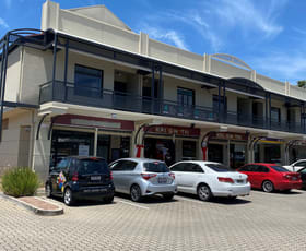 Offices commercial property leased at 11/13-23 Unley Road Parkside SA 5063