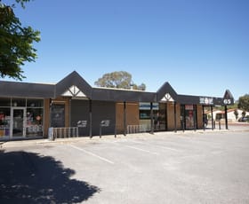 Medical / Consulting commercial property leased at 5/65 Kesters Road Para Hills West SA 5096