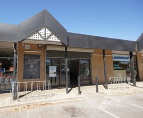 Offices commercial property leased at 5/65 Kesters Road Para Hills West SA 5096