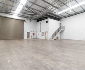 Factory, Warehouse & Industrial commercial property for lease at 6/105 Kurrajong Avenue Mount Druitt NSW 2770