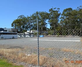 Factory, Warehouse & Industrial commercial property leased at 3/40 Ivan Street Arundel QLD 4214