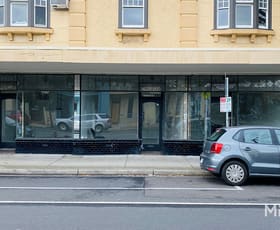 Shop & Retail commercial property leased at 5, 5A, & 7/7 Edward Street Brunswick VIC 3056