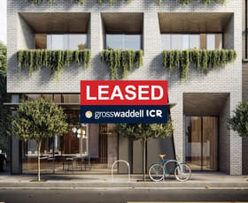 Shop & Retail commercial property leased at 1394 Malvern Road Glen Iris VIC 3146