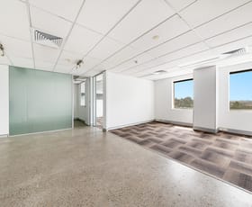 Medical / Consulting commercial property leased at Level 6/122 Arthur Street North Sydney NSW 2060